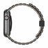 UAG Pathfinder Watch Band Apple Watch 41/40/38 mm /Titanium